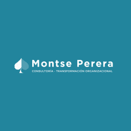 Logo de empresa